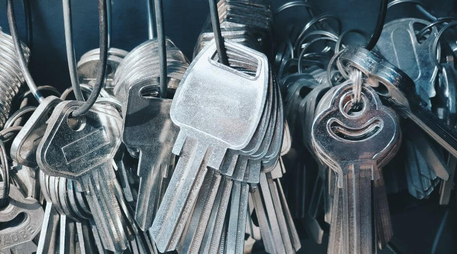 Expert tile roof repair services in Kennedale, TX